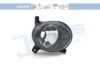 JOHNS 13 12 30 Fog Light